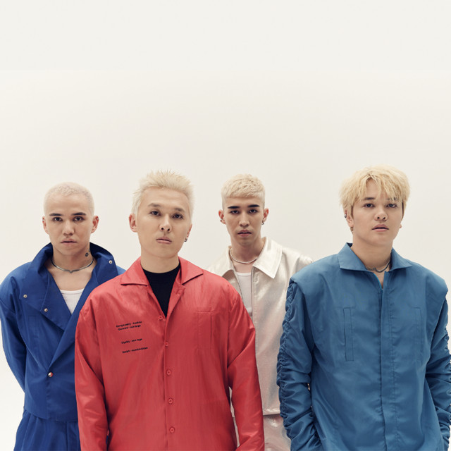 NINETY ONE